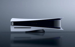 【朗報】ソニー、公式PlayStation事業戦略概要から「PC」を削除し、「AI」を追加