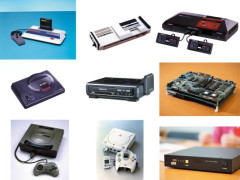 【朗報】セガ、まもなく1～2万円程度の次世代ゲーム機を発表と報道wwww