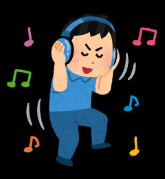 おじさん「Get Wildは日本で一番かっこいい曲」　ワイ「ほーん、聞いてみるか！」