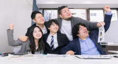 Z世代ってなんで職場の人間関係大事にしないん？