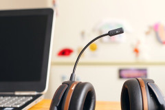 コルセン勤務だけど欠勤しまくる奴多すぎるのな