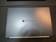 暇だから難ありノートPC落札した（※画像あり）