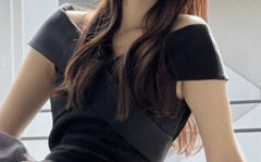 卓球の女子日本代表、顔だけでえっちだったwwwwww