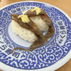 おんJ民の苦手なお寿司 87%が一致
