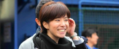 【驚愕】NHK廣瀬智美アナ、五輪4大会の開会式実況から退局へ