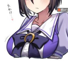 【ウマ娘】ものすごい勢いでエアグルーヴのやる気が上がっている！