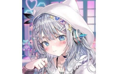 【ななし】ゆげって歌って踊るようになったけど心境の変化を語った事あったっけ？