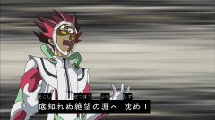 【遊戯王デュエルリンクス】6月22日より「デュエリストロード 決戦！ハノイの塔」開催決定！