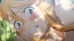 女が命乞いするシーンのあるアニメ教えてくれ