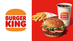 3大バーガーキングの弱点「冷めてる」