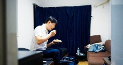 【悲報】そもそも何で弱者男性なる者が現れたんだ