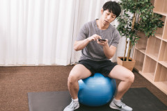 ソシャゲ時代、マジで終わる