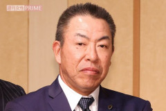 【悲報】巨人小笠原さん、不義理じゃなかった！獲得に手をあげたのが巨人だけだった模様ｗｗｗｗｗｗｗｗｗｗ