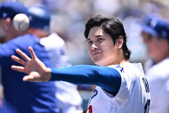 【画像】大谷翔平さん、第2子誕生へ育休でチームを離脱ｗｗｗｗｗｗｗｗｗｗ