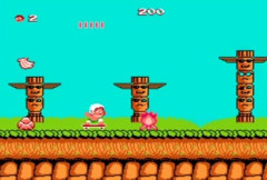 高橋名人ってハドソンが消滅してなければ今頃マリオになれてたよな