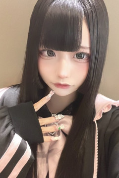 【画像】マスクあり95点の女子がマスクを外した結果がこちら