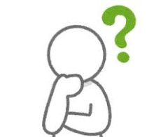 ダイエット中の私の食事を評価お願い