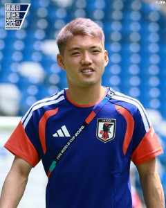【悲報】トルシエ腹心さん、日本代表のベスト16に警鐘を鳴らしてしまう