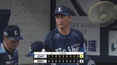 【勝利】西武ファン集合（2026.6.20）