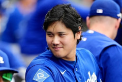 大谷翔平さん、第2子出産のため休暇入りｗｗｗｗｗ
