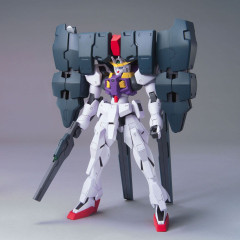 俺はラファエルガンダム好き
