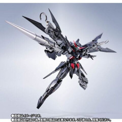 【ガンダムAGE】ドッズランサーこんなにデカかったっけ