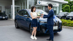 【車上荒らしのターゲット】お前ら「自動格納ドアミラー機能」がついてないクルマはヤバイぞ‥‥