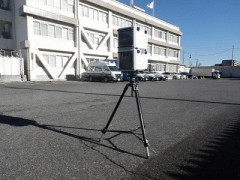 【悲報】オービス、逝くｗｗｗｗｗｗｗｗｗｗｗｗｗｗｗｗｗｗｗｗｗｗｗｗｗ