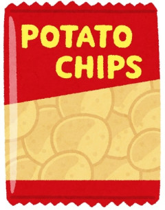湖池屋「ポテトチップス」「スコーン」も値上げ　じゃがいもや物流費の高騰など　19品目で内容量減らす実質値上げも