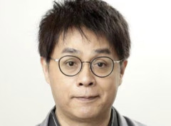 【悲報】立川志らく「ヤクザの事務所が隣近所にあれば強盗や闇バイトが来ない」→