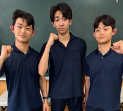 【困惑】強豪高校アイスホッケー部員6人、水たばこ使用で無期限謹慎処分・・・・・・・・・