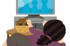 海外「笑った！」日本のアニメに登場したトランプ大統領に全米が大喜び