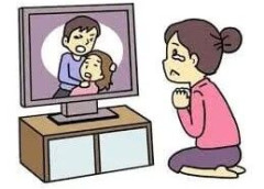 【疑問】おまえらってアニメは必死に観るのになんでドラマはスルーなの？