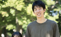 【悲報】チビ女との結婚、未来の子供への虐待と言われ始める