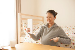 二人目妊娠中の友人から「最低2人は産まないと一人前じゃないよね」と言われた