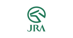 【悲報】日本中央競馬会さん、大晦日限定開催の特設G1レースを計画している模様