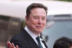 イーロン・マスク「俺のでかいロケットを見てくれ」→結果wwwww