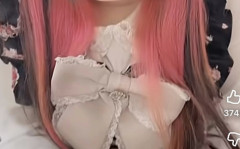 【動画あり】このトー横の子可愛すぎｗｗｗｗｗｗｗｗｗｗｗｗｗｗｗｗｗｗ