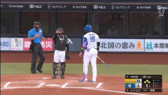 【悲報】レイエス、サイン盗みを疑われてソフバン海野にブチ切れ