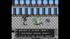 【朗報】真のドラクエ『PARAGON STORY』発表