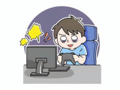 夫がゲーム中毒