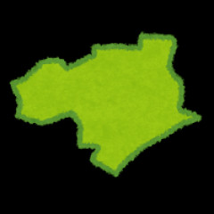 【朗報】徳島県、ついに自動改札機が導入されるWWWWWWWWWWWWWWWWWWWWWWWWWWWWWWWWWWWWWWWWWW