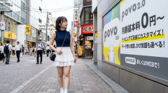 【最近調子に乗ってる】au、月110GB\3,270のPOVO登場。docomo・楽天ユーザー刈り取りへ