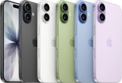 iPhone、アップルCEOの「値上げするしかない」発言にiPhone離れ必須か？