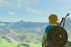 世界中のリストを集計して史上最も偉大なビデオゲームのランキングが決定！