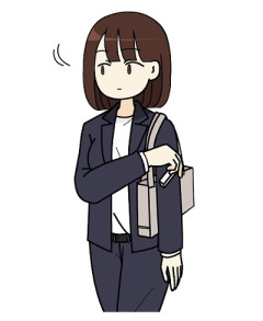「いいの？前科ついちゃうよ」万引きした女子大学生から10万円を脅し取ったか 元コンビニ店長の男（53）逮捕