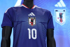 外国人「今回のワールドカップで最高のユニフォームはどれになる？」