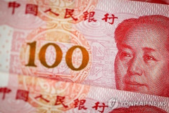 韓国人「中国の不良家計負債が50兆円を突破して1億人が返済不能に？金利24%の融資アプリが急増‥」