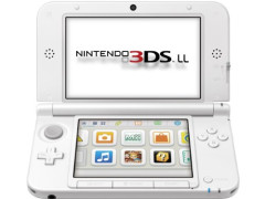 【有能】DS「2画面になりました」ゲームメーカー「え…これから下画面何に使ったらええんや…せや！」