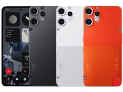 Nothingのサブブランド｢CMF｣､2026年は新しいスマホは発売しない メモリ価格高騰で 代わりに｢Nothing Phone 4b｣を準備中？
